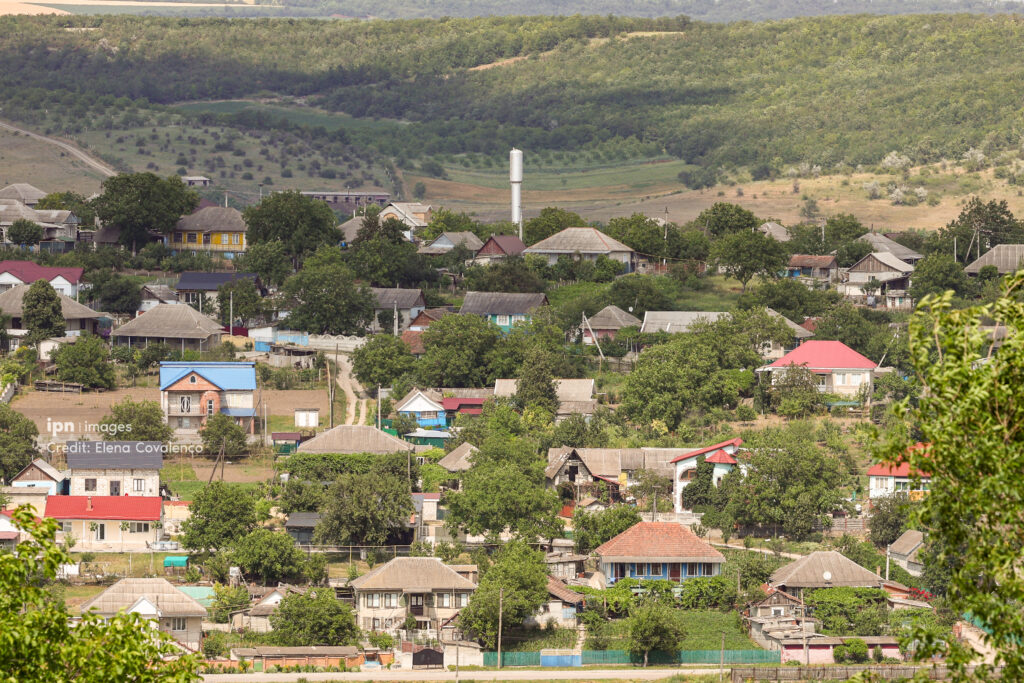 sat localitate case casa 0q8a9359 1024x683 1