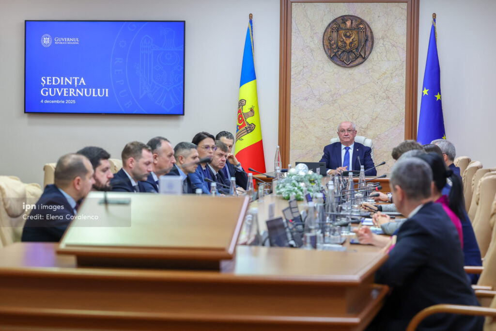 sedinta guvernului 0q8a3998 scaled 1024x683 1
