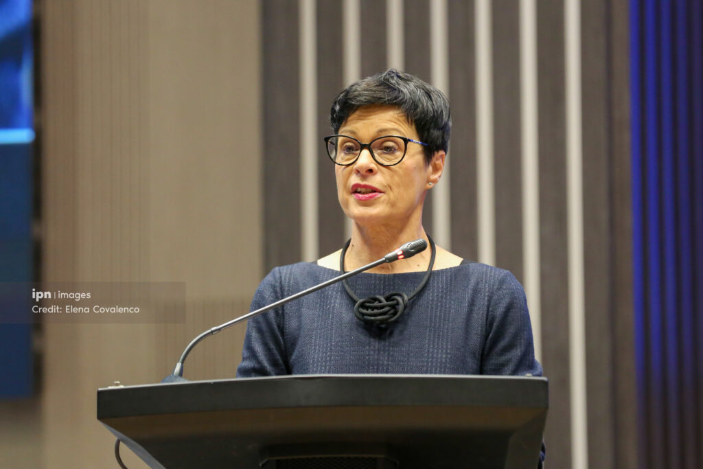 ue marta kos nistru moldova