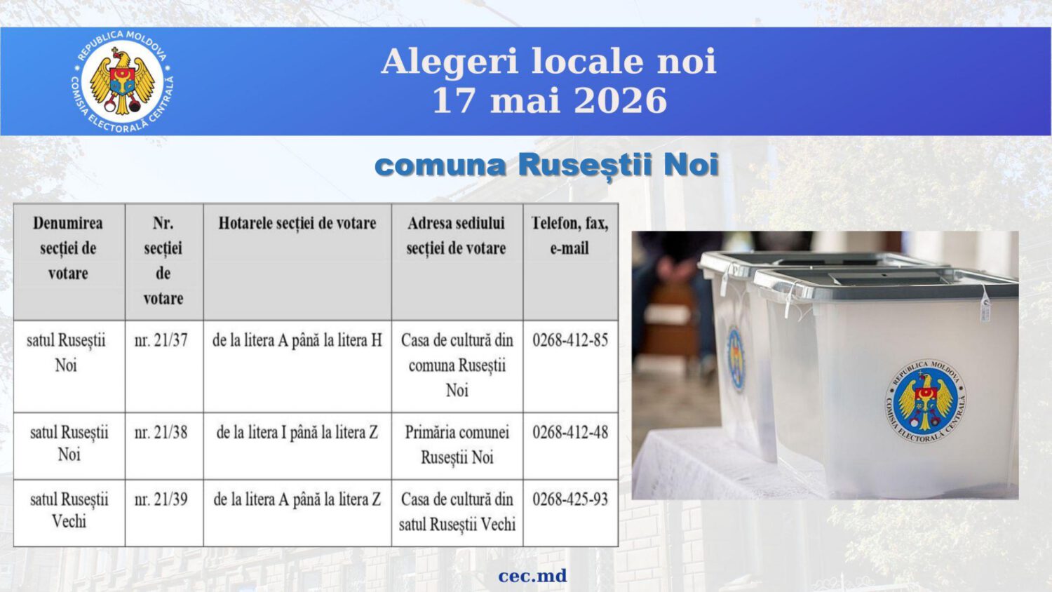 670168664 796885426826111 4177033206611138915 n