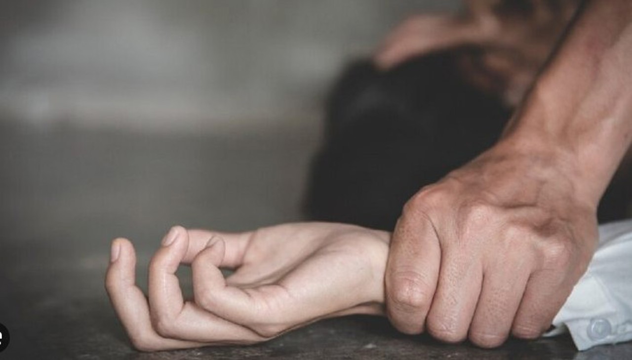 Tânără din Ialoveni, răpită, amenințată și violată: trei suspecți, trimiși în judecată, riscă până la 12 ani de închisoare 1 73535180 b590 4845 bfa7 46c892df203c