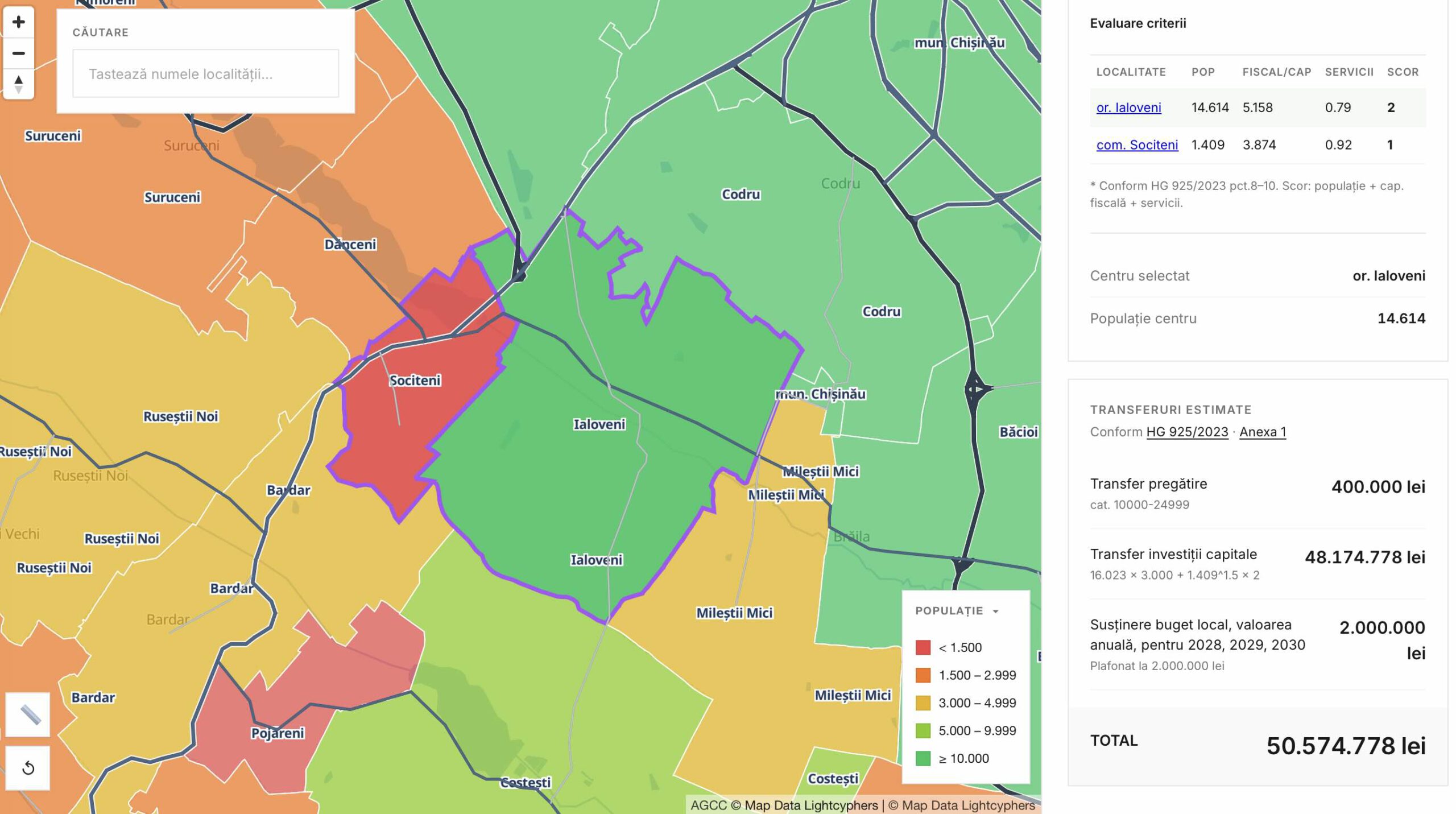 amalgamare ialoveni sociteni scaled