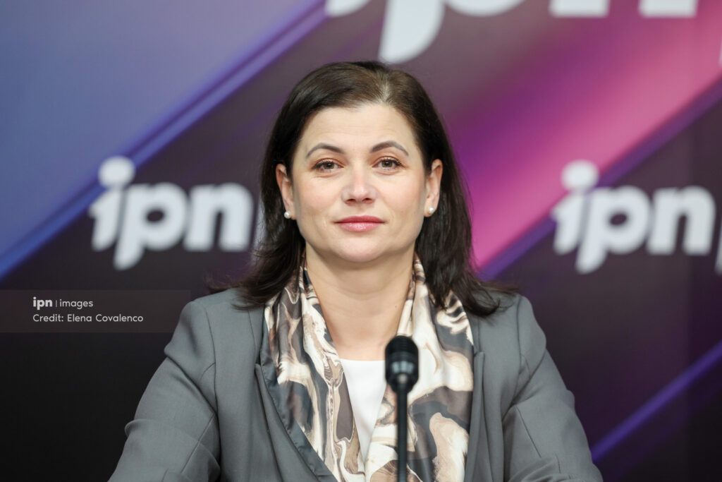 diana chiriac 1024x683 1