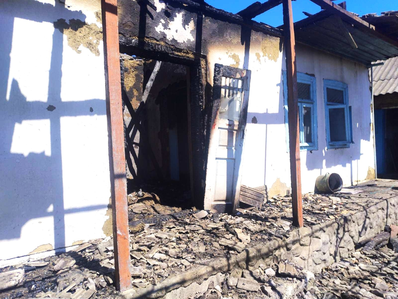 incendiu razeni 2026 1