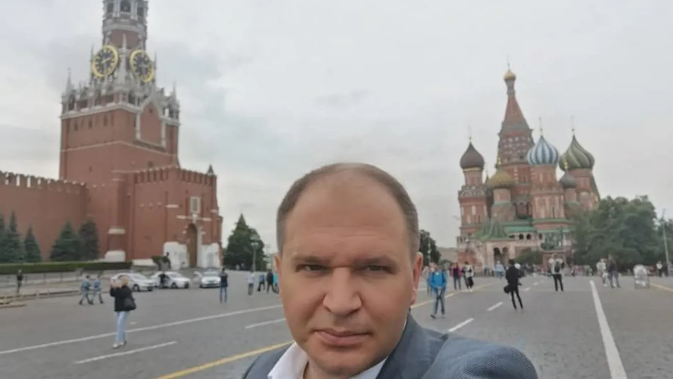 ion ceban moscova.jpeg