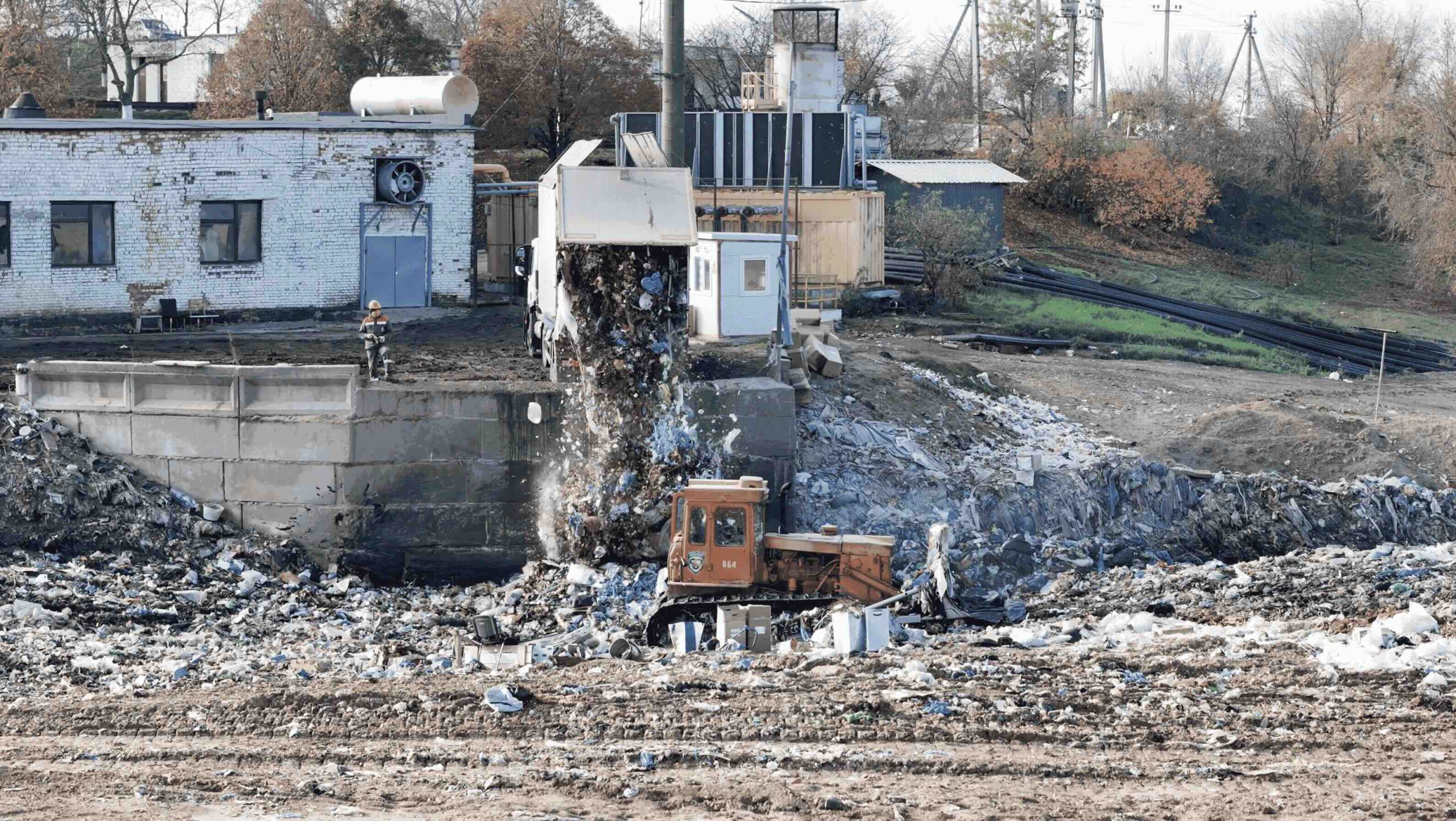 poligon deseuri tintareni scaled