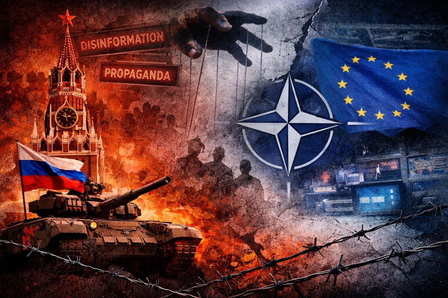 rusia dezinformare nato ue moldova.png