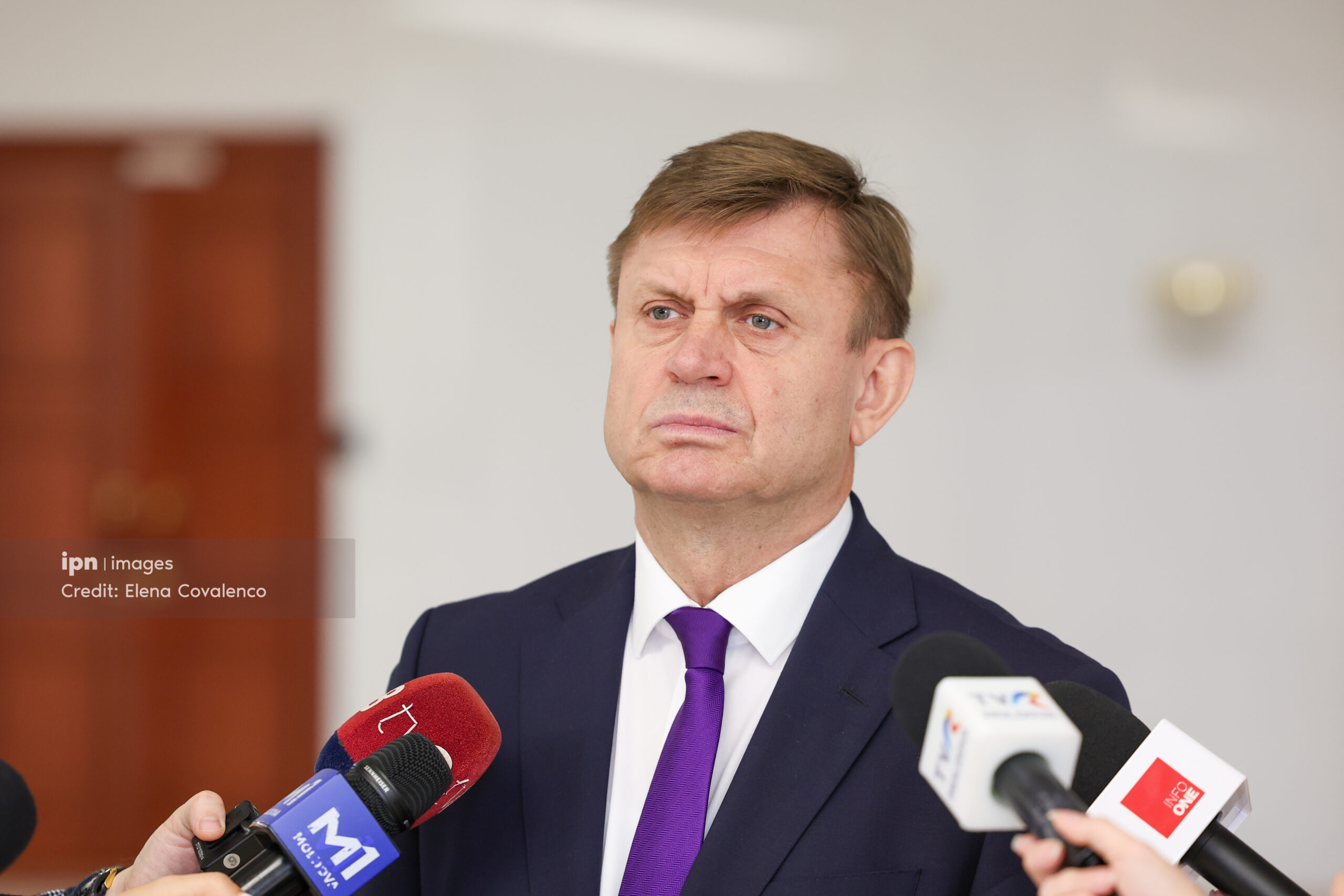 valeriu chiveri 1 scaled 1