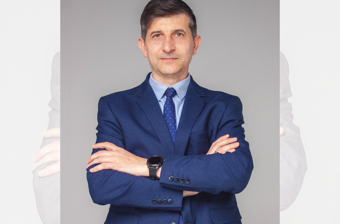 Grigore Turcan