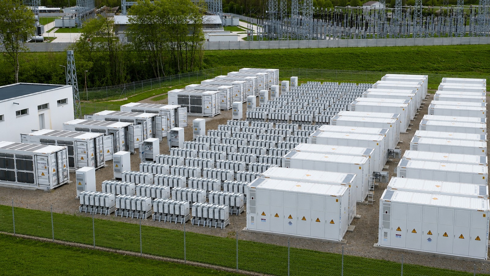 Stocarea energiei devine noua miză pe piața din R. Moldova și cea regională 1 WhatsApp Image 2026 05 25 at 14.43.21