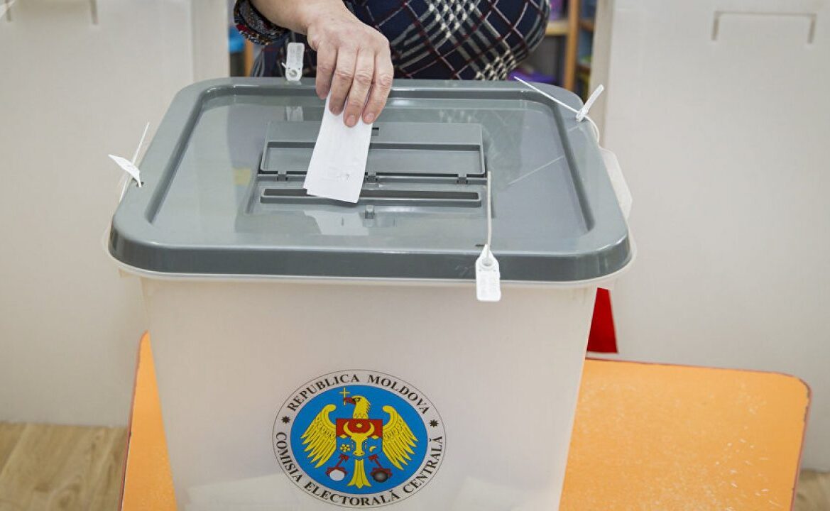 Costești și Ruseștii Noi: Câți alegători s-au prezentat la vot pentru a-și alege următorul primar 1 alegeri 1 e1699118096661 1