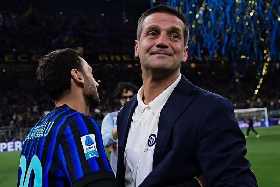 chivu
