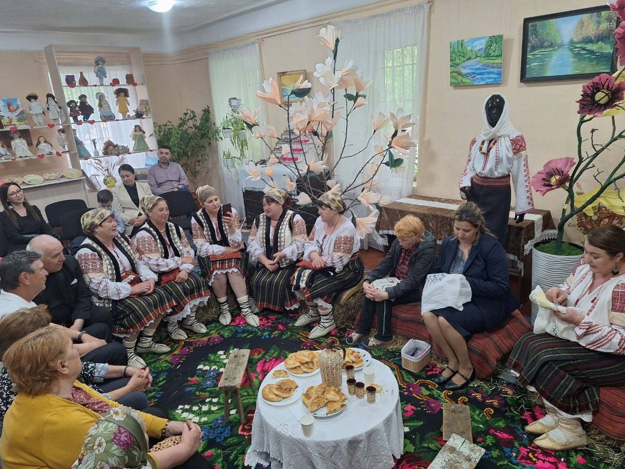 muzeu vasieni anatol candu 2026