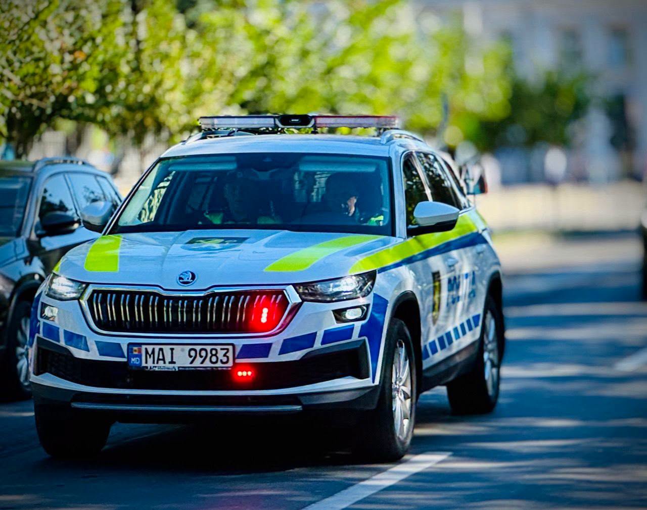 Operațiunea „GIROFAR”: Poliția verifică dacă șoferii acordă prioritate vehiculelor de intervenție 1 730420973 1570604617768858 788034481160813684 n.png