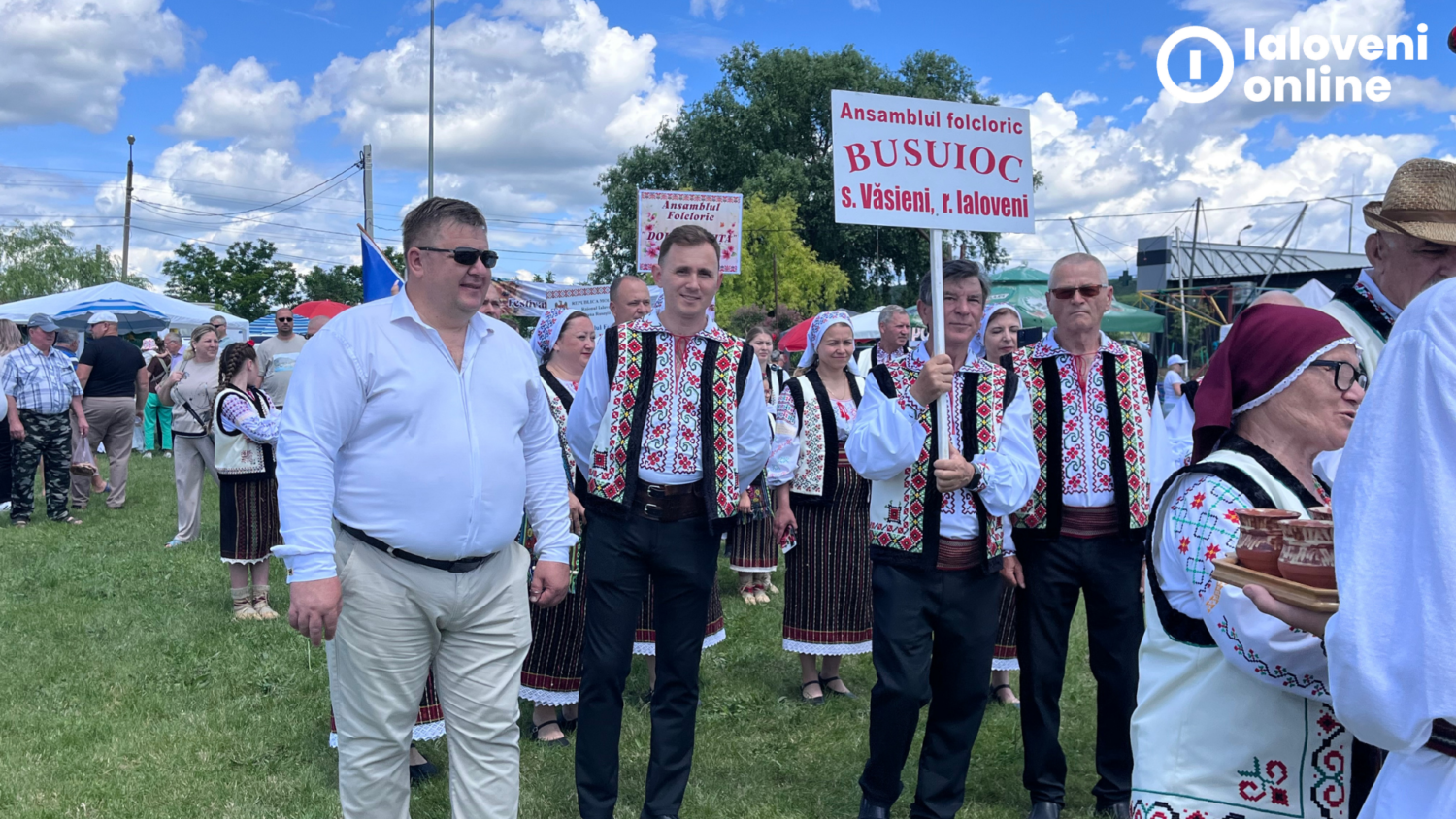 Festivalul Cireselor 2026 3