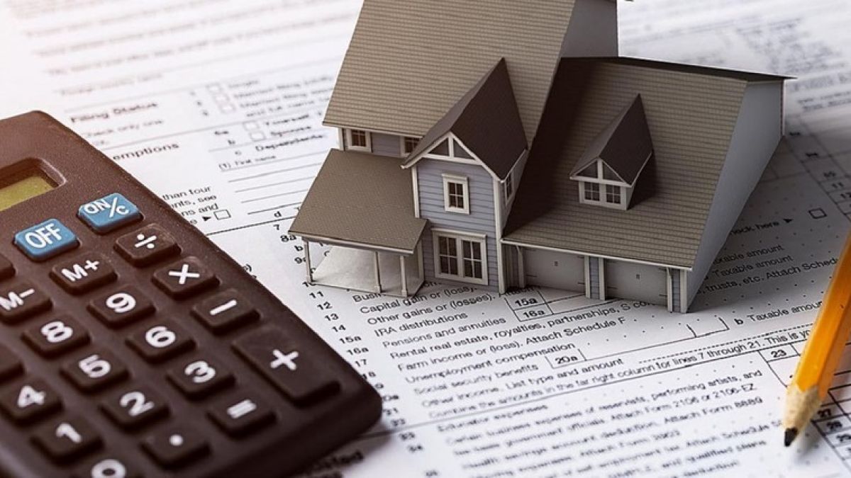 30 iunie - termenul limită pentru achitarea impozitului pentru bunurile imobiliare 1 b51d79f310c86ec18c2c0284bf509ec9
