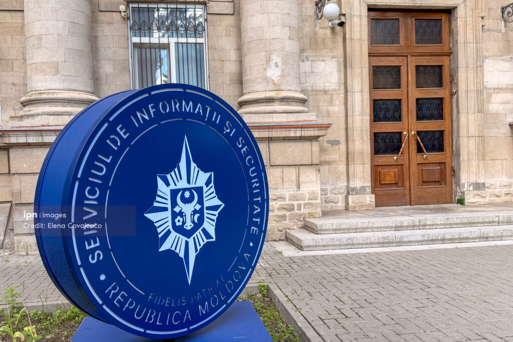 SIS: Datele personale ale moldovenilor sunt colectate de serviciile speciale ruse și folosite în fraude 1 img 5202 1024x683 1