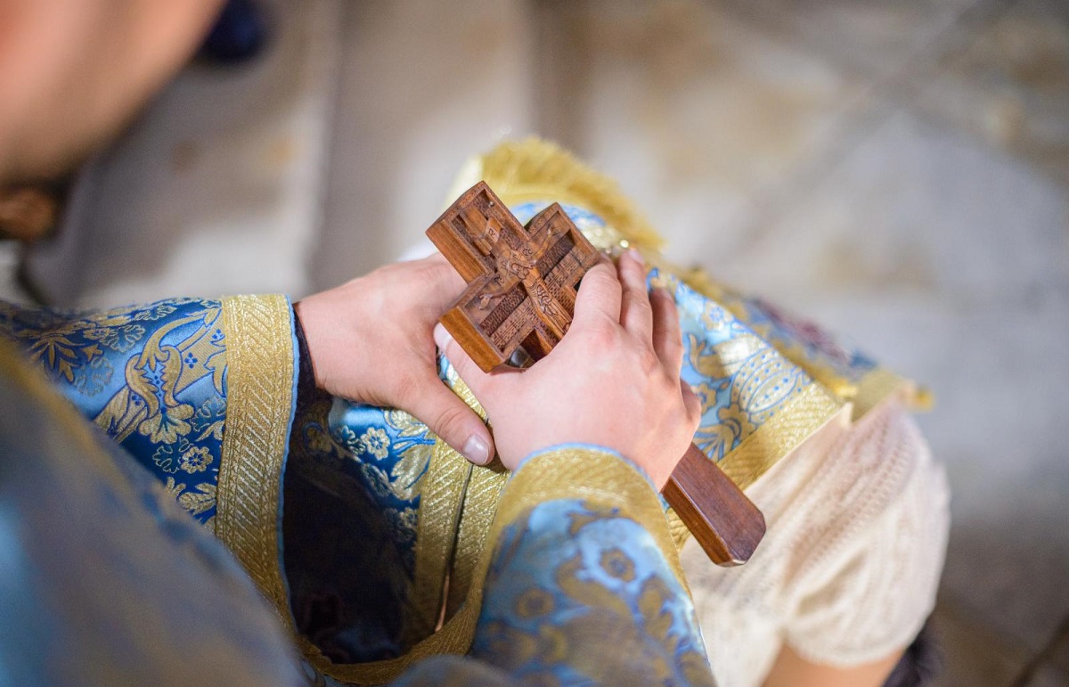 Biserica Ortodoxă Română, sub asaltul Moscovei. Cine a orchestrat scandalul care a zguduit Mitropolia Basarabiei 1 main 1782282514929 dsc 6194