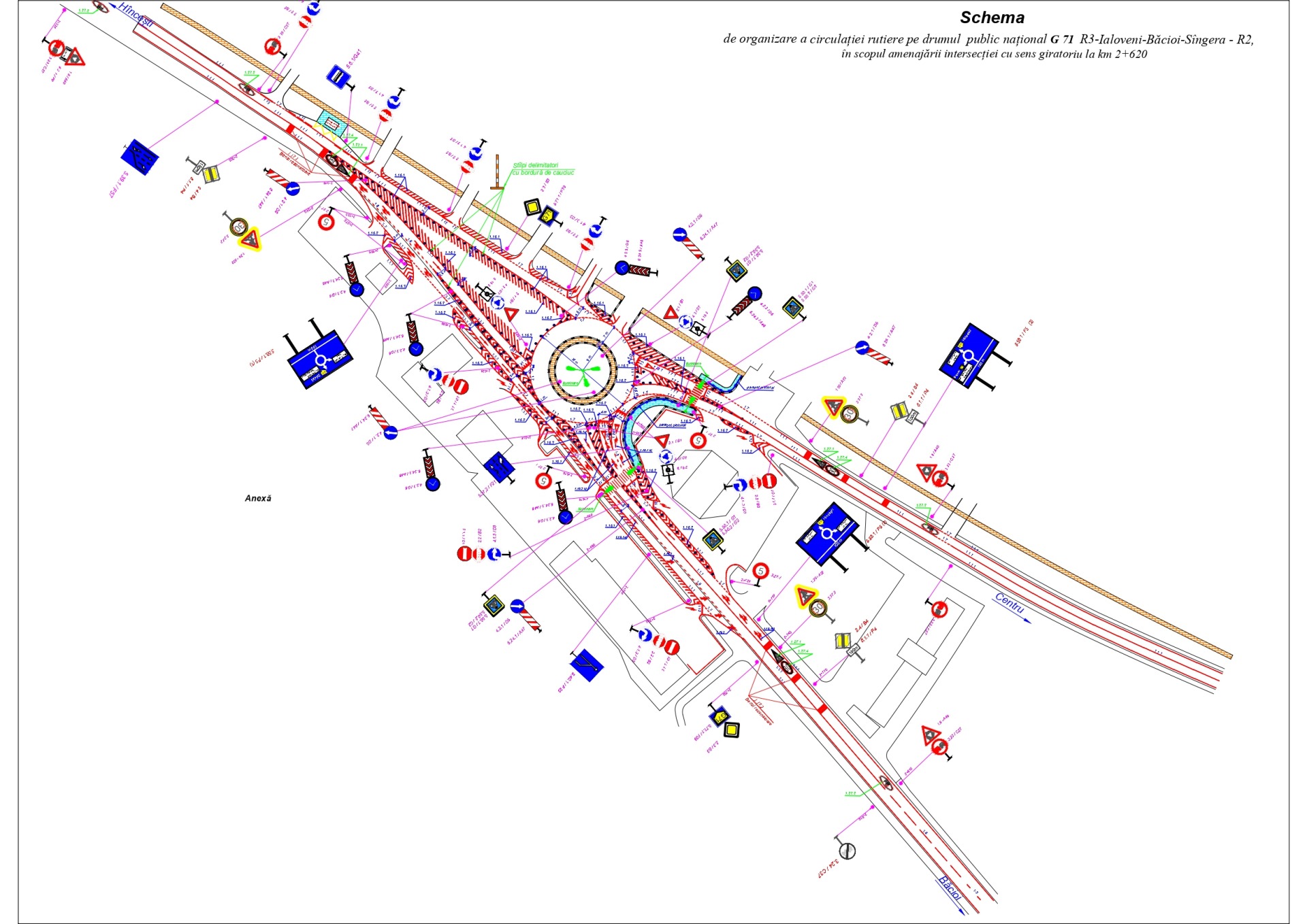 sens giratoriu g 71 km 2 620 model page 0001