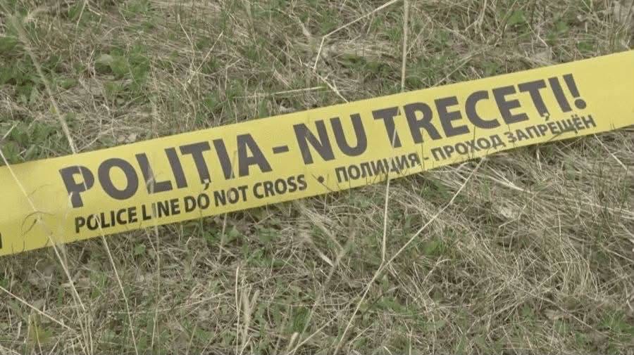 Tânăr de 23 de ani, găsit împușcat într-un automobil în apropierea localității Cărbuna. Poliția investighează cazul 1 740276582 1344134317833845 7720211870209815385 n