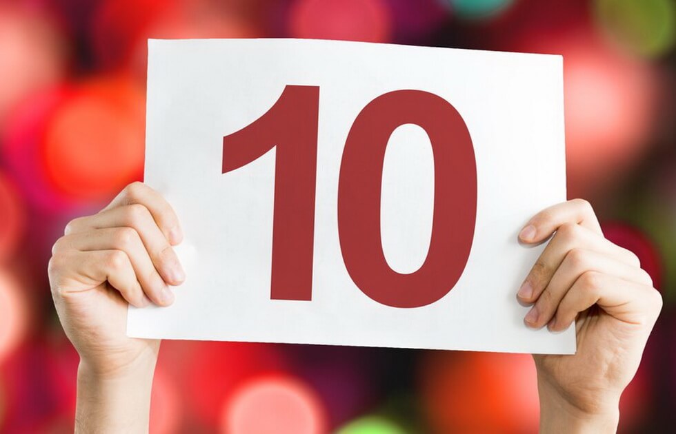 Patru gimnaziști din raionul Ialoveni au obținut nota 10 la toate examenele 1 990a848f8f3e33210195d64d3ffc574d nota zece 10 6842a2bf96a4e