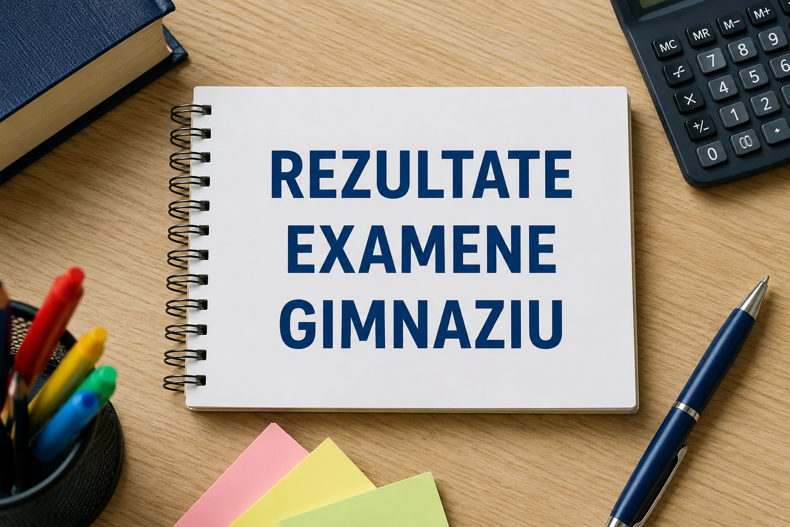Performanță și decalaje: cum arată rezultatele examenelor de gimnaziu în raionul Ialoveni 1 c384ff24 4875 4fe8 b1f1 8ae9842d5be1