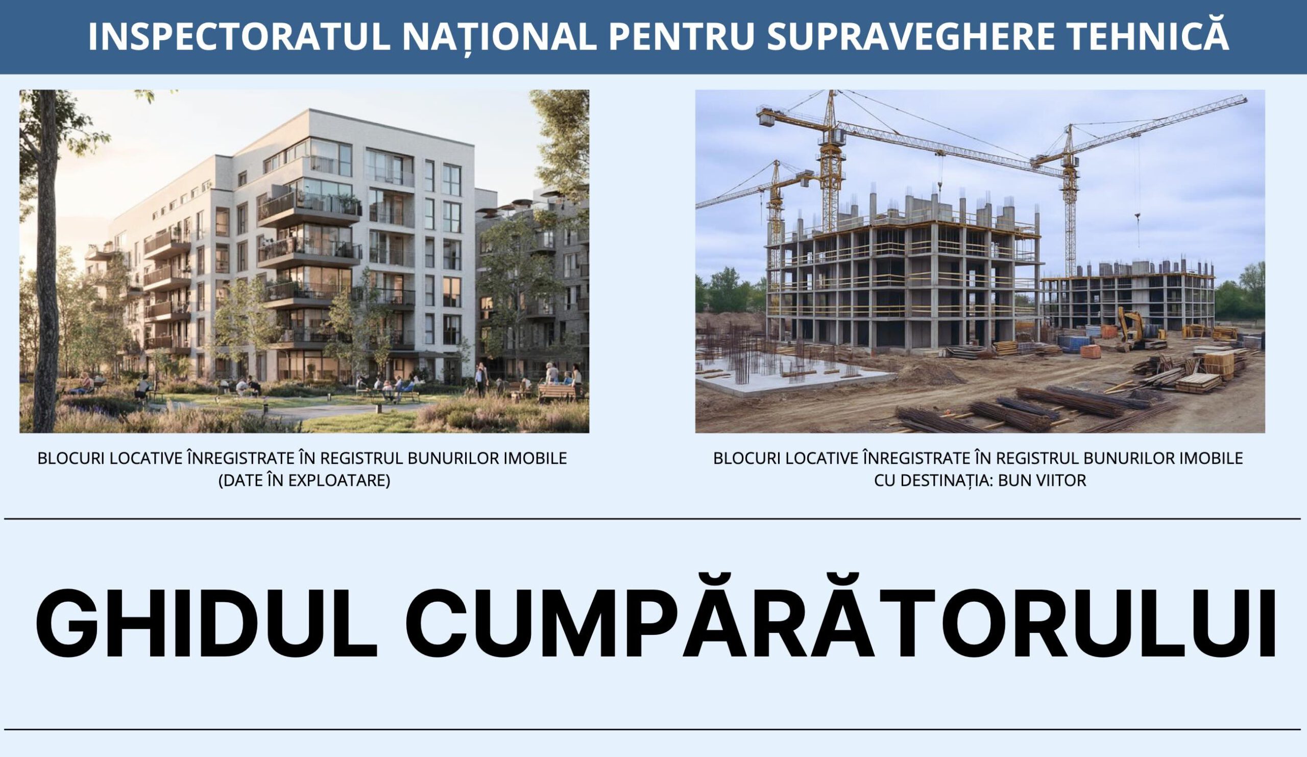 ghidul cumparatorului scaled