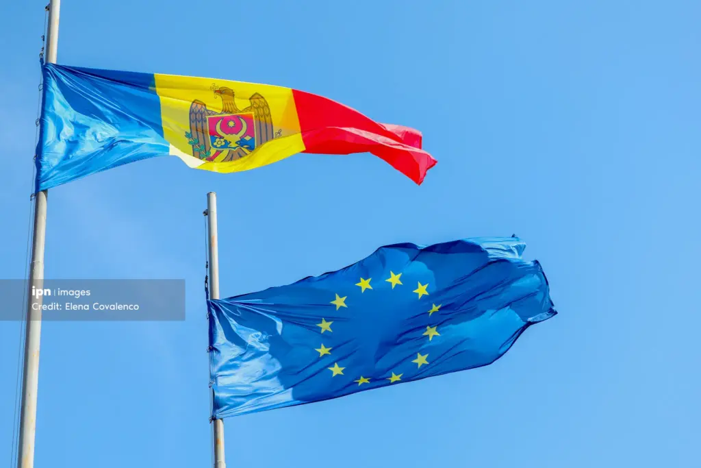 UE alocă 120 de milioane de euro pentru un sistem de apărare aeriană în Republica Moldova 1 moldova ue 1024x683 1