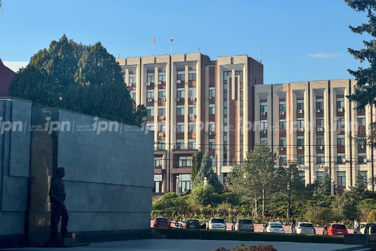 regiunea transnistreana soviet tiraspol