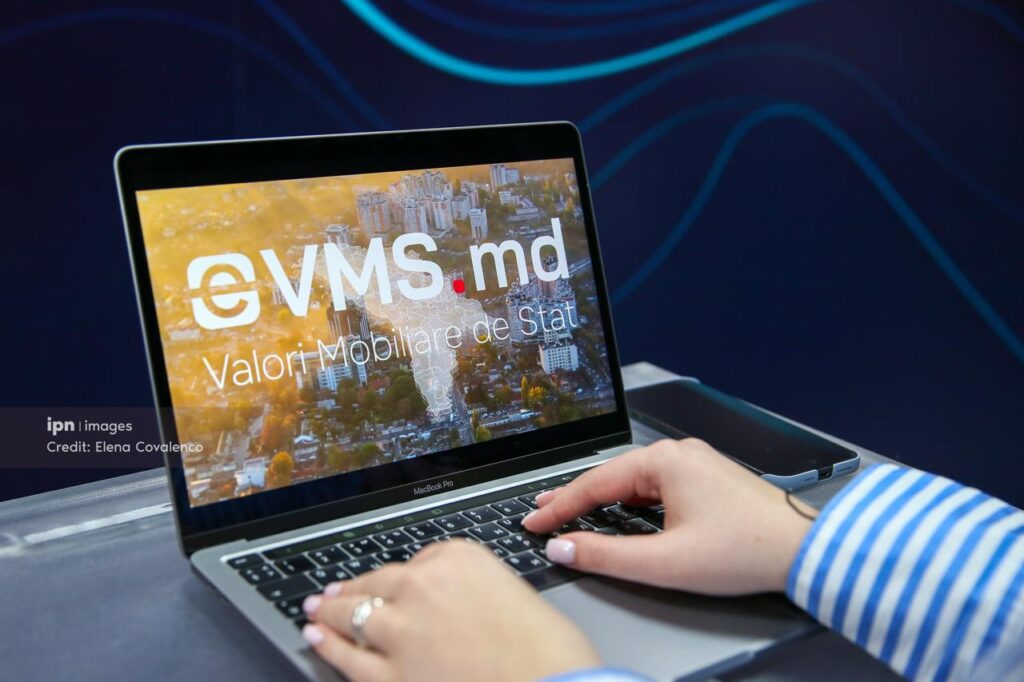 vms 9 1024x682 1