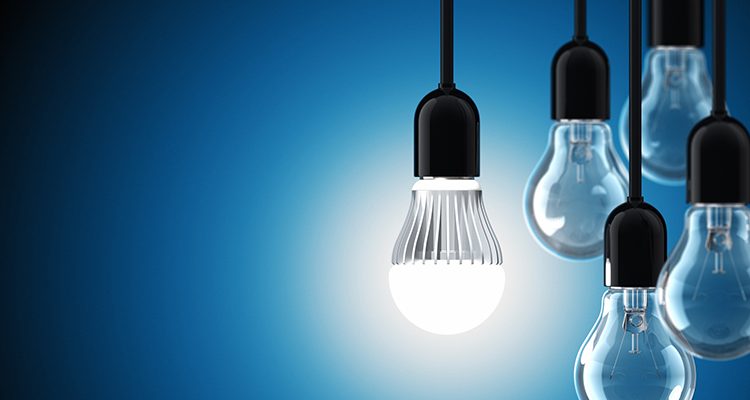 reducerea consumului de energie