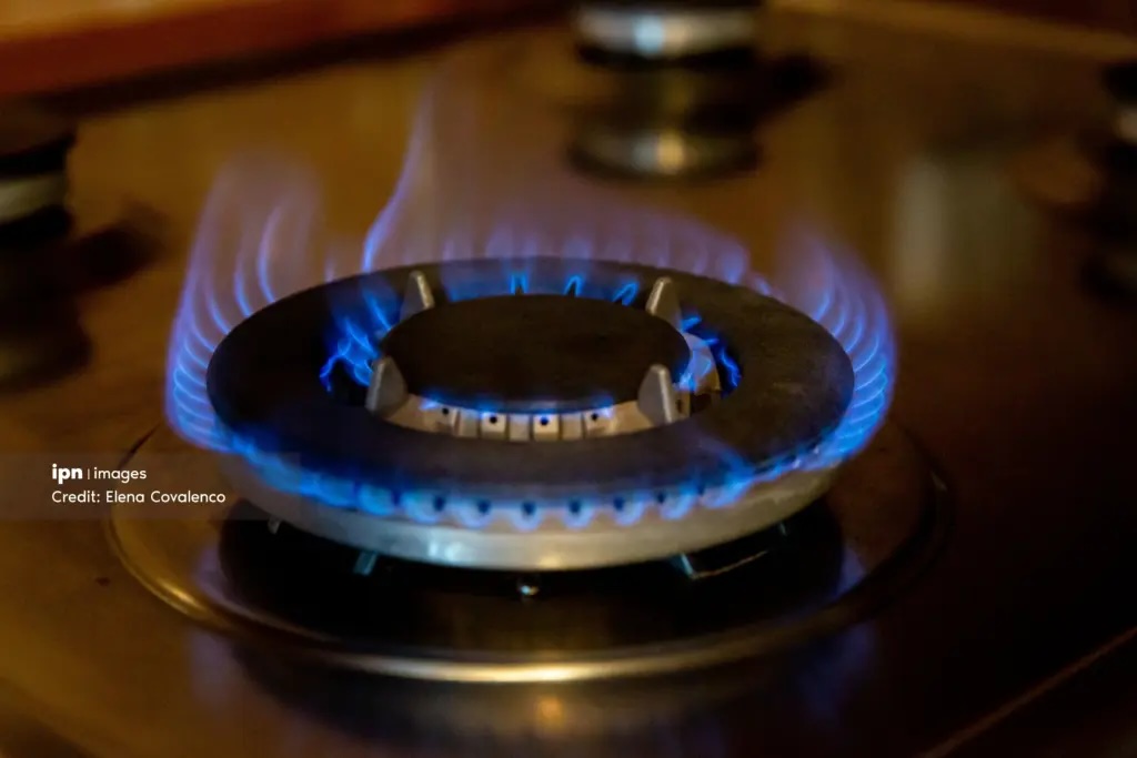 facturi scumpiri aragaz gaz img 2700 ipn.md 1024x683 1