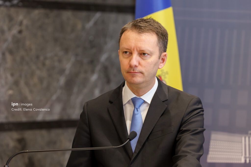 Amalgamarea voluntară, o opțiune și pentru România 1 img 1779