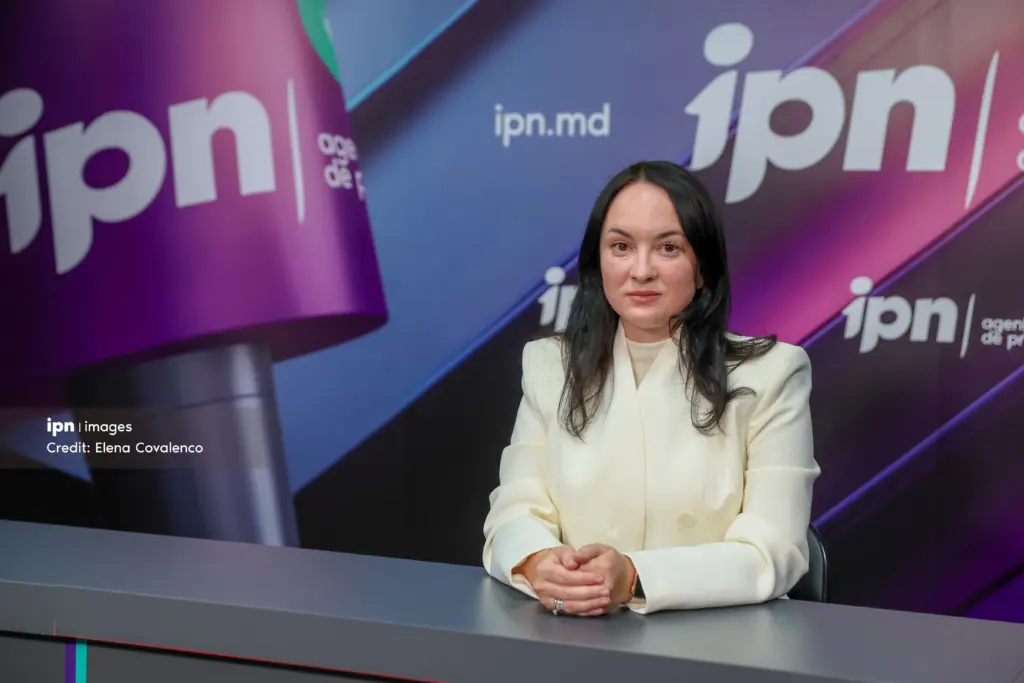 inna vrinceanu 0q8a2047 ipn.md 1024x683 1