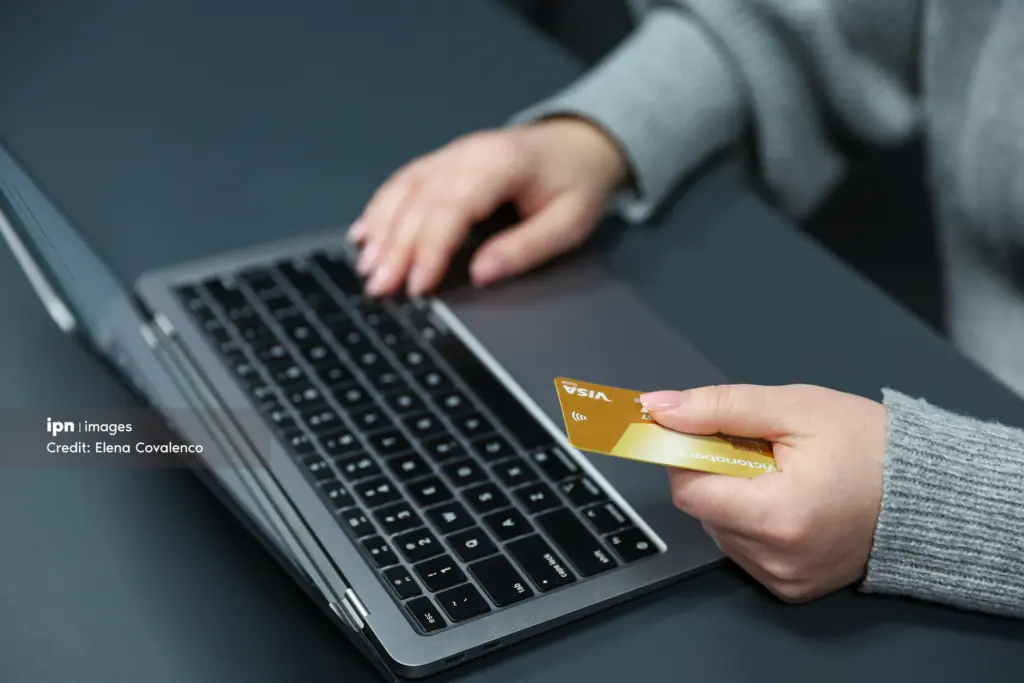 plati online card comert online 0q8a0844 ipn.md 1024x683 1