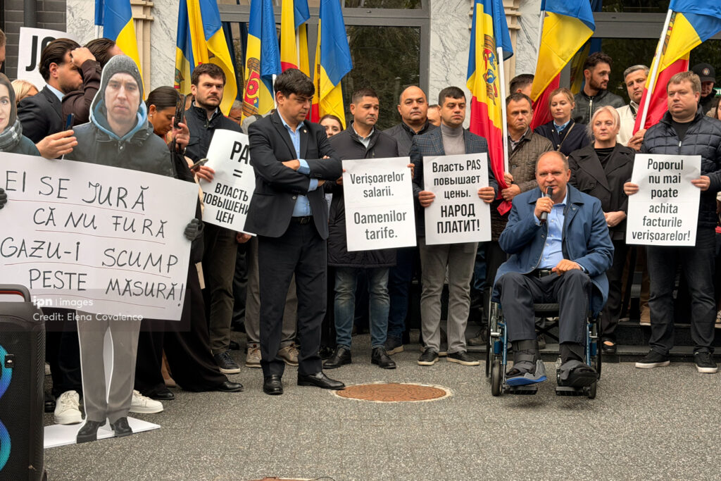 protest anre 1024x683 1