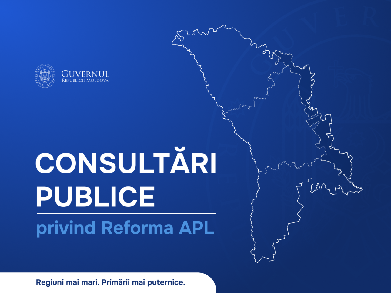 Consultări publice privind reforma administrației publice locale, pe 29 octombrie, la Ialoveni 1 Consiliul raional 0