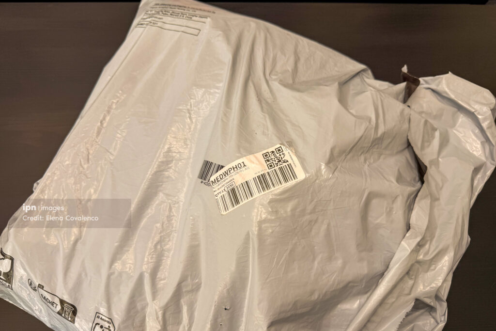 colete 1024x683 1
