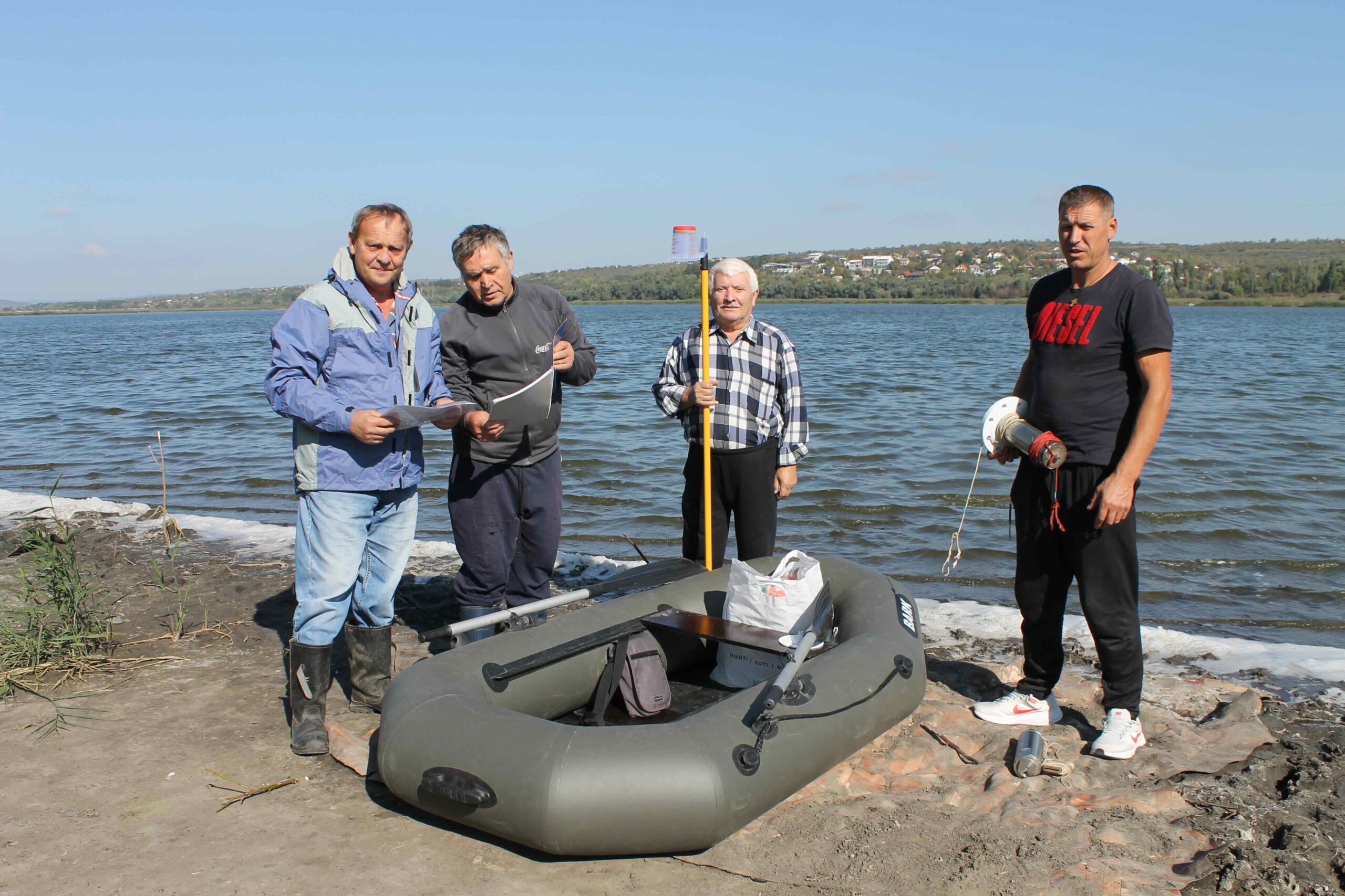 danceni proiect lac 2026 scaled