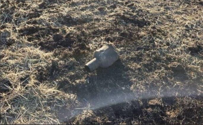 drone explozii 2