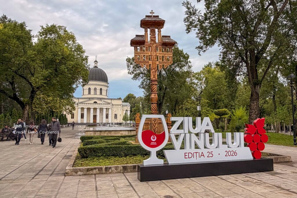 ziua vinului 1024x683 1